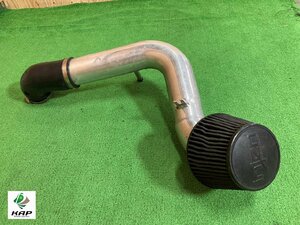  Dodge * Magnum HEMI 5.7L after market INJEN TECHNOLOGY air cleaner | air intake 