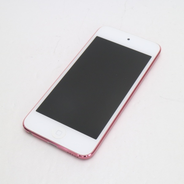 のものが 超美品 iPod touch 第5世代 64GB ピンク 安心保証 即日発送 MC904J/A MC904J/A Apple 本体 あす楽 土日祝発送OK:エコスタ! すので - shineray.com.br のものが 超美品 iPod touch 第5世代 64GB ピンク 安心保証 即日発送 MC904J/A MC904J/A Apple 本体 あす楽 土日祝発送OK:エコスタ! すので - shineray.com.br