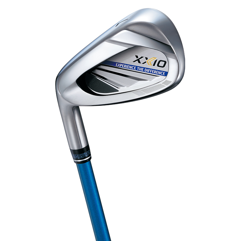 世界の Cランク X (フレックスR) N.S.PRO ダンロップ XXIO(2020
