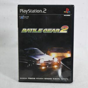 ヤフオク Ps2 レースゲーム レース タイトル の落札相場 落札価格 ヤフオク Ps2 レースゲーム レース タイトル の落札相場 落札価格