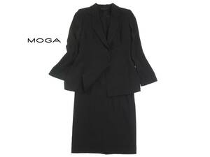 MOGA Moga One-piece выставить костюм 2/1 M~S