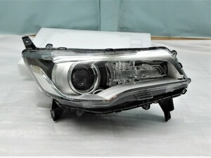 ◆ B21W デイズ ハイウェイスター DAYZ Highway Star 純正 右ヘッドライト キセノン HID 26025-6A01C W1048