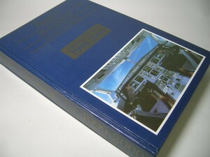 YHC5 洋書 ジェーン年鑑 Jane's AVIONICS 1999-2000