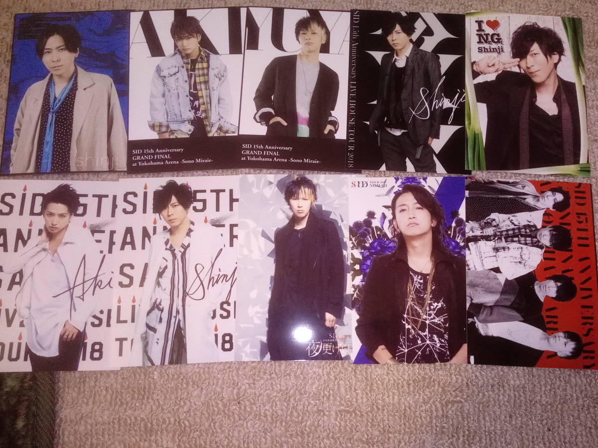 20250114 - 20250217] [Limited Quantity/Handwritten Bonus
