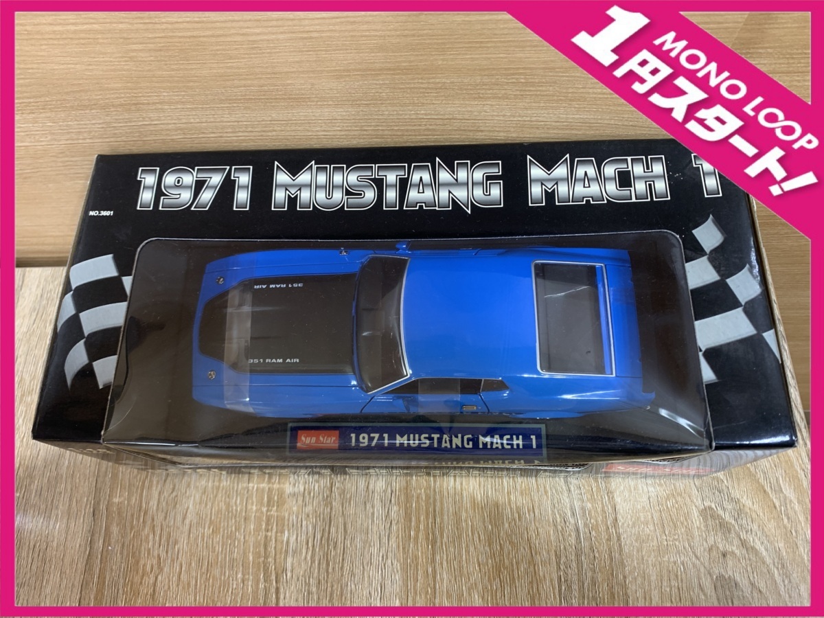 USA在庫あり】 0822-0230 マスタング Mustang バックレスト スタッド