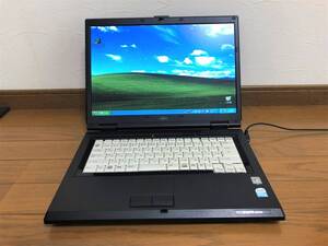 ヤフオク Sd Jukebox の落札相場 落札価格 ヤフオク Sd Jukebox の落札相場 落札価格