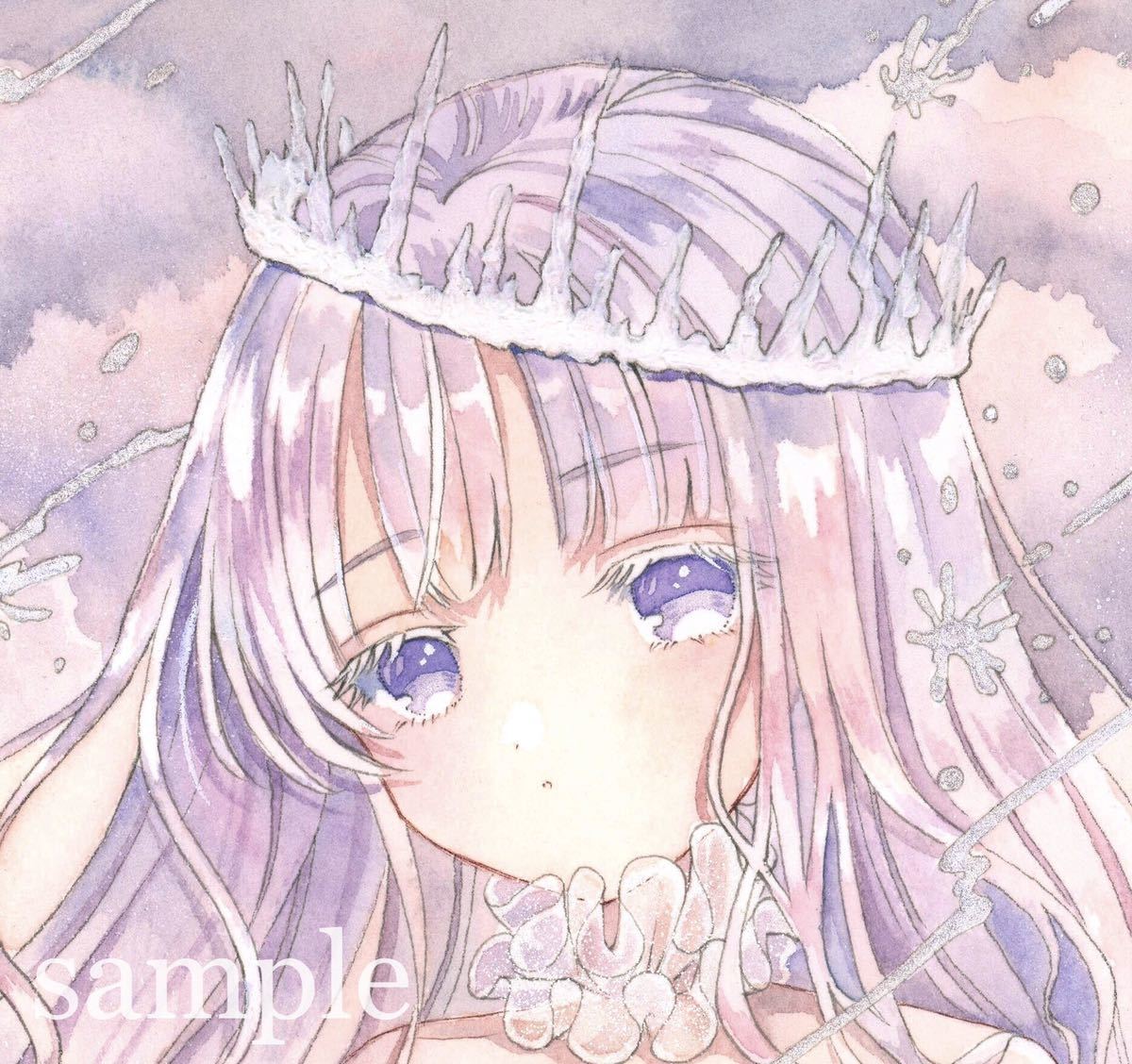 手描きイラスト 簡易リクエスト アダルト アニメ イージーオーダー オリジナル ゲーム 全年齢 成人 版権 格安販売の イージーオーダー 手描きイラスト 簡易リクエスト アダルト アニメ イージーオーダー オリジナル ゲーム 全年齢 成人 版権 格安販売の イージーオーダー