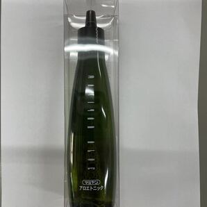 マミヤンアロエ トニック150ml