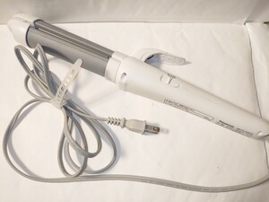 Panasonic EH-HW45 カールアイロン 保証書・取説なし