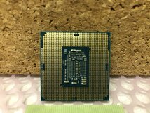 【送ネコポス250円】Intel　Core i3-8100 3.60GHz SR3N5 LGA1151_画像2