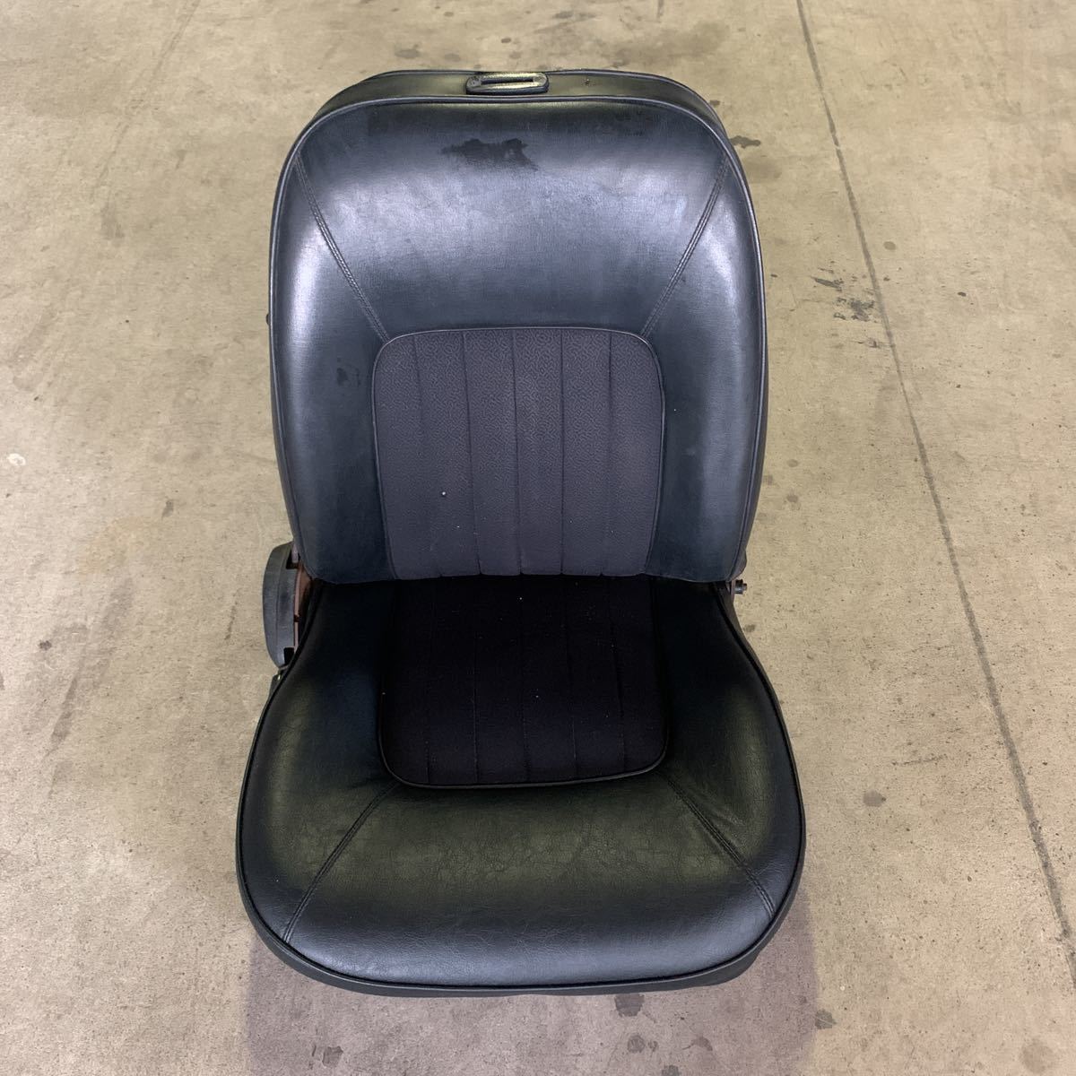 ヤフオク! -「ハコスカ シート 純正」(自動車、オートバイ) の落札相場 ...