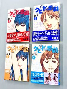 虹玉 クピドの悪戯の値段と価格推移は 39件の売買情報を集計した虹玉 クピドの悪戯の価格や価値の推移データを公開 虹玉 クピドの悪戯の値段と価格推移は 39件の売買情報を集計した虹玉 クピドの悪戯の価格や価値の推移データを公開