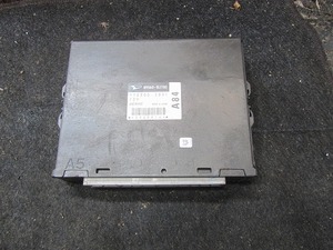 ムーブ　ＤＢＡ-Ｌ１５０Ｓ　ＥＦ-ＶＥ　エンジンコンピューター　98358