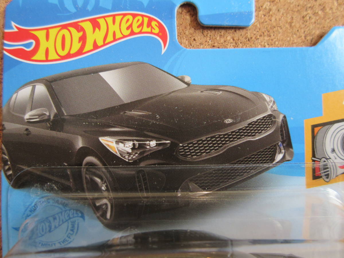 2025年最新】Yahoo!オークション -kia ミニカー(ミニカー)の中古