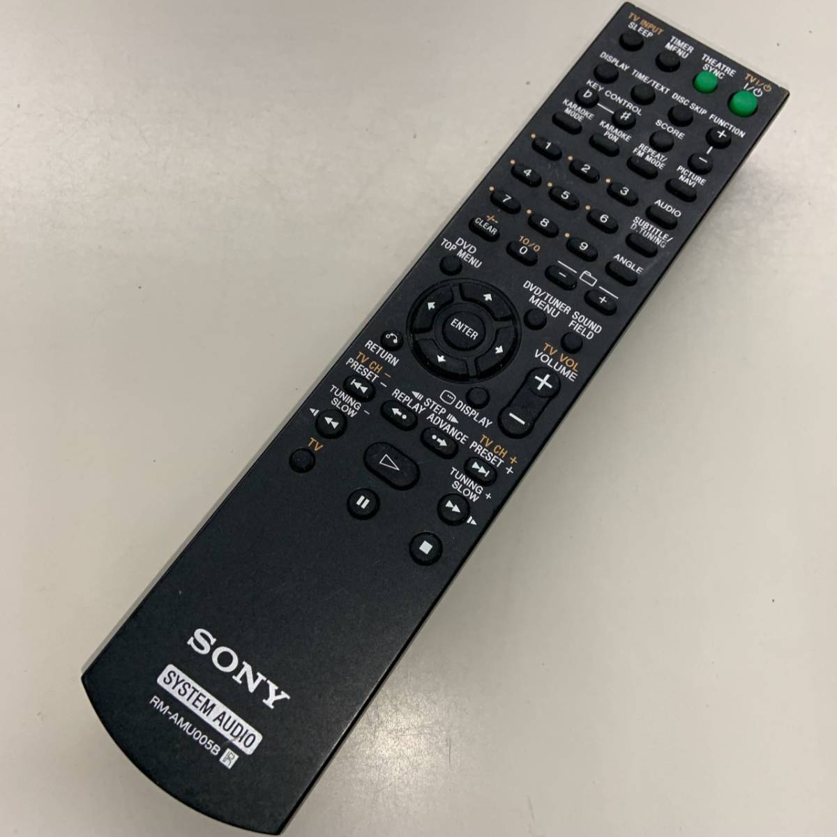 2023年最新】Yahoo!オークション -sony zx-100の中古品・新品・未使用