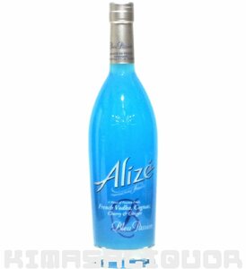 a Lee ze blue passion regular goods 20 times 750ml