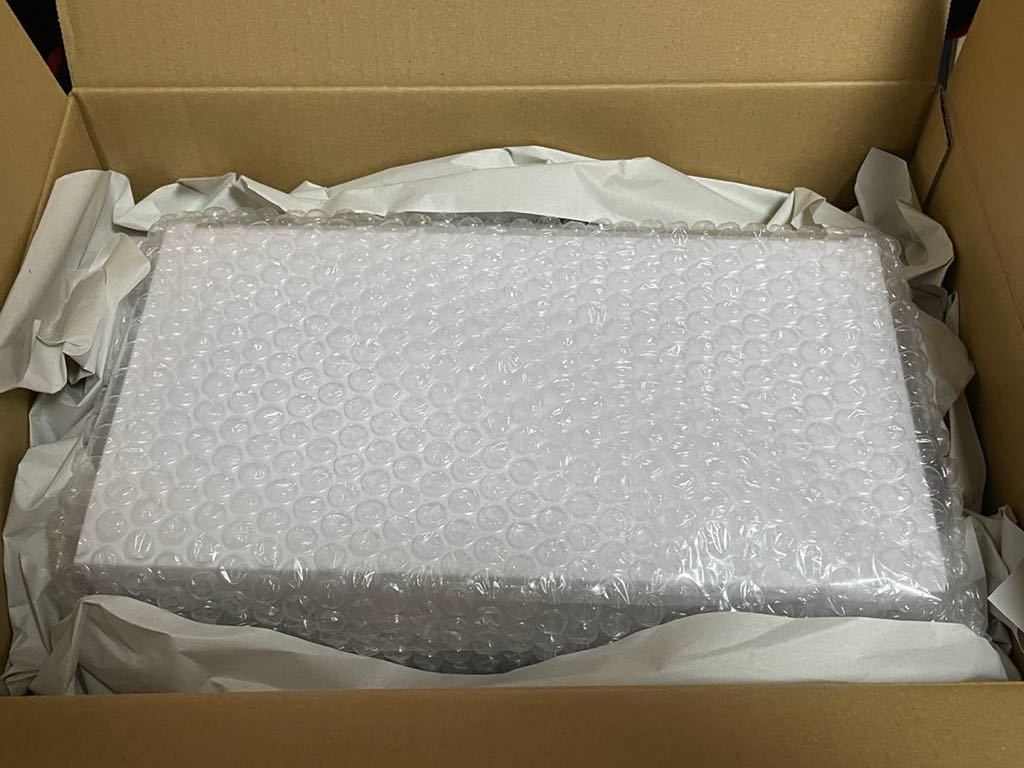 日本からの直送 新品未開封 進化のいし ミニ標本 進化の石 キャラクター 日本からの直送 新品未開封 進化のいし ミニ標本 進化の石 キャラクター