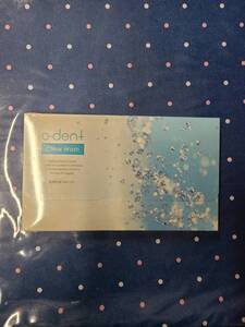 新品 送料無料・未開封★1円スタート オーデント クリアウォッシュ トゥースウォッシュ o-dent オーデント 1円スタート ☆ 送料無料
