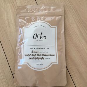 オイティー oitea