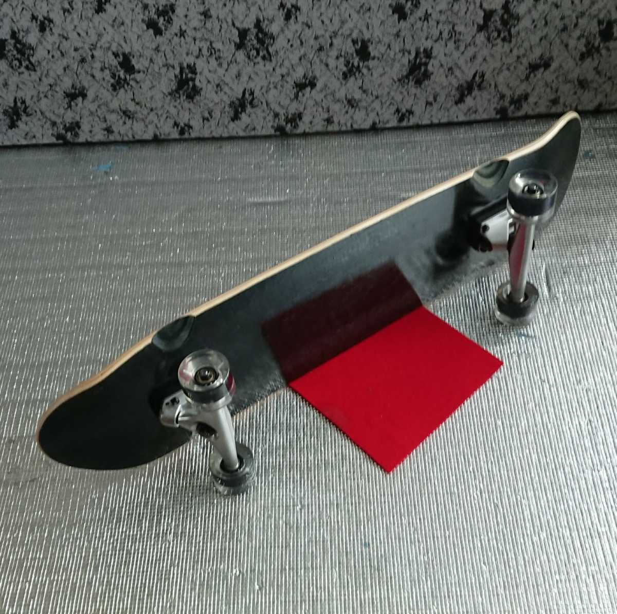 お得な新品・中古・未使用品 36 最安値挑戦<送込>WOODY カタログ外