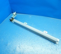 CLED-NTJ2-1009U-L　盤用LEDユニット　篠原電機　ランクS中古品_画像1