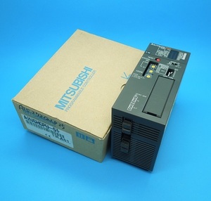 A1SJ72QLP25　MELSECNET/10ネットワークユニット　三菱電機　ランクA中古品