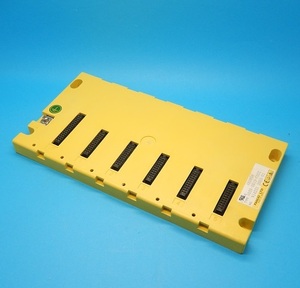 A03B-0819-C002　スロット I/O ベース ユニット　FANUC　ランクB中古品