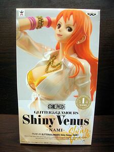  One-piece GLITTER & GLAMOURS Shiny Venus Nami 