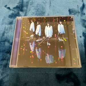 J-POP／欅坂46 《Loppi・HMV限定 生写真特典付》 アンビバレント 通常盤／CD Maxi