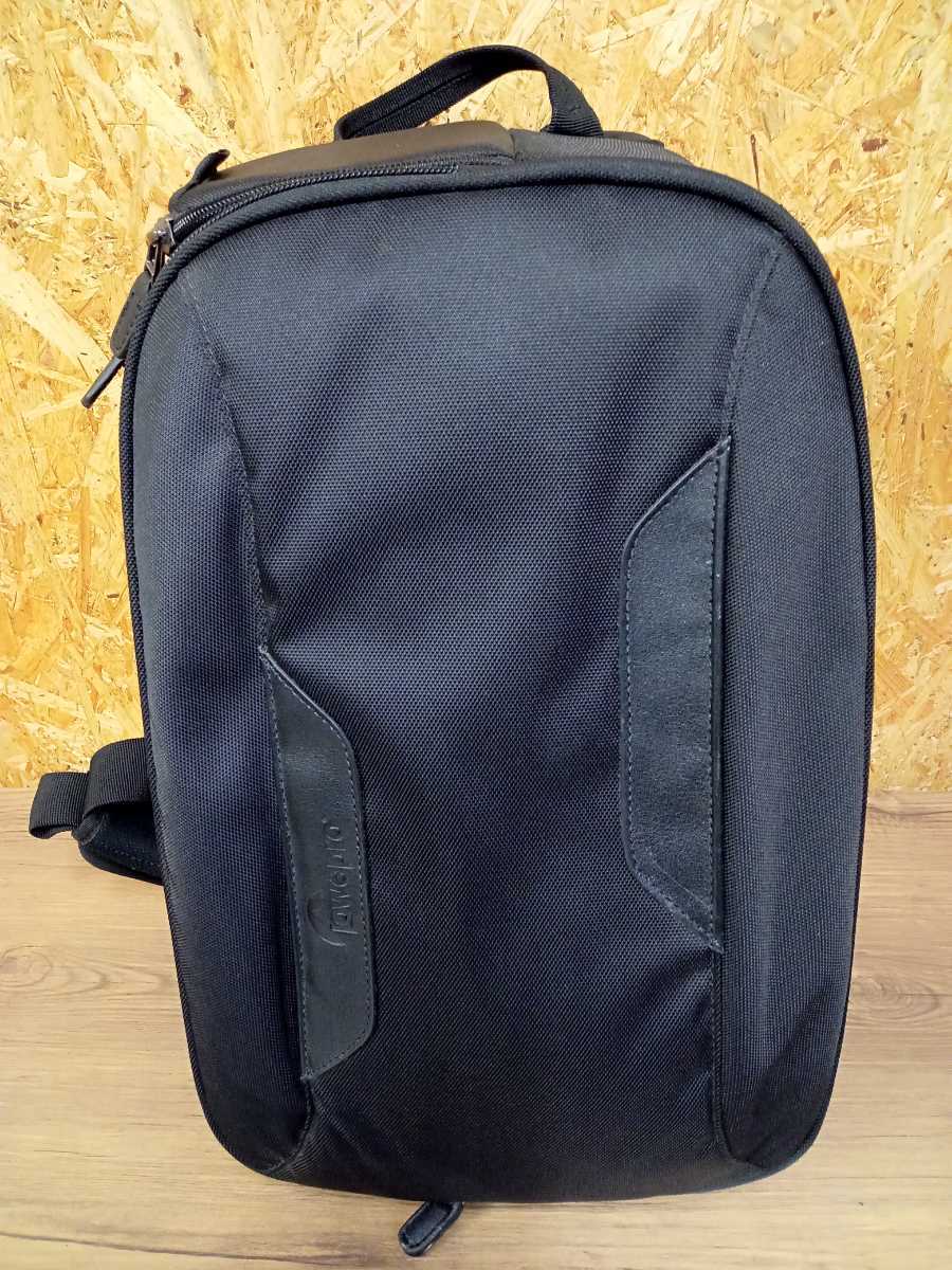2023年最新】ヤフオク! -ロープロ カメラバッグの中古品・新品・未使用