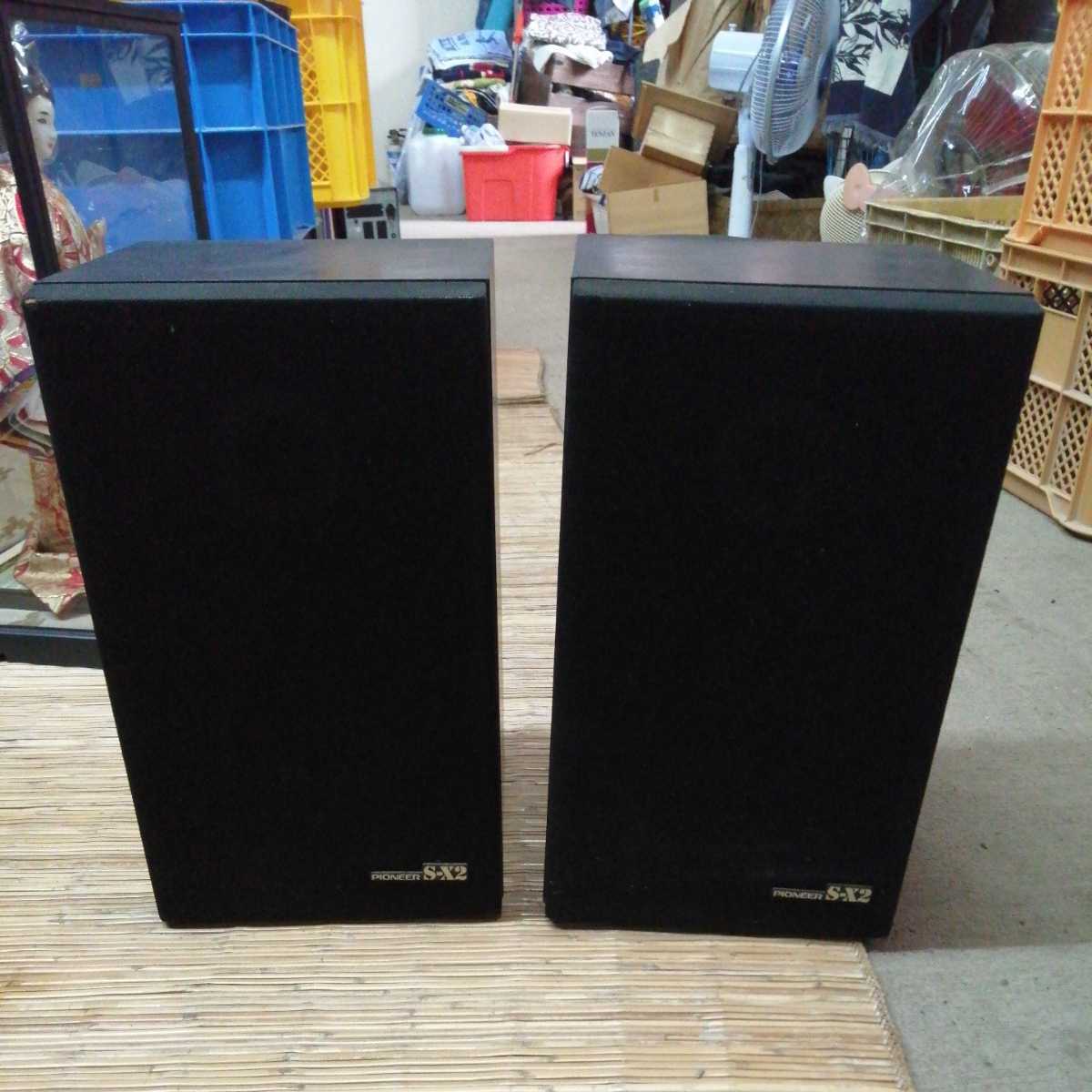 Yahoo!オークション -「pioneer a99」(スピーカー本体 Yahoo!オークション -「pioneer a99」(スピーカー本体