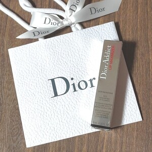 Dior ディオール アディクトリップ マキシマイザー 103 ピュアゴールド