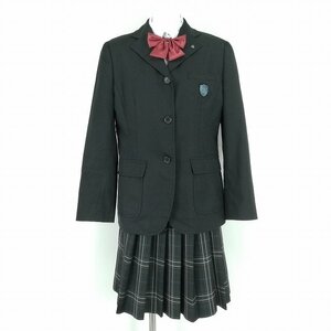 ヤフオク 八王子高校 コミック アニメグッズ の落札相場 落札価格 ヤフオク 八王子高校 コミック アニメグッズ の落札相場 落札価格