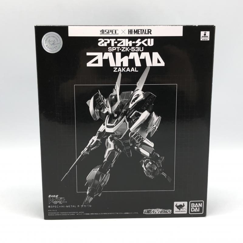 ロボット・ ヤフオク! - 蒼き流星SPTレイズナー DVD