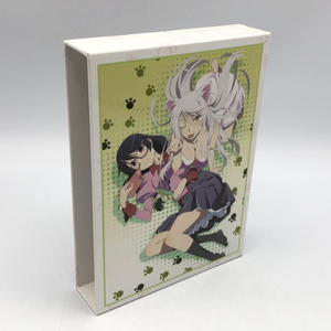 ヤフオク 羽川翼 その他 の中古品 新品 未使用品一覧 ヤフオク 羽川翼 その他 の中古品 新品 未使用品一覧