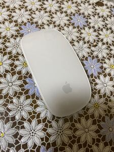 APPLE MAGIC MOUSE 2 アップルマジックマウス