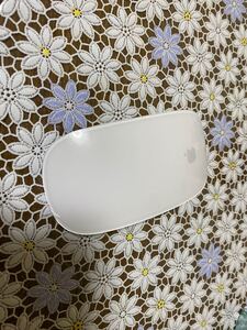 APPLE MAGIC MOUSE 2 アップルマジックマウス