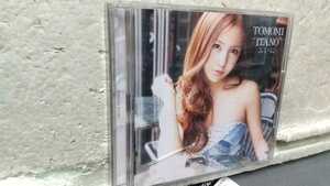 板野友美 ふいに CD+DVD AKB48 