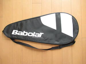 ★新品★　BabolaT　テニス　ラケットケース　ラケットバッグ　1本用　RC7444