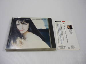 【送料無料】CD Basia / London Warsaw New York バーシア 洋楽