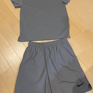 上下セット NIKE ナイキ