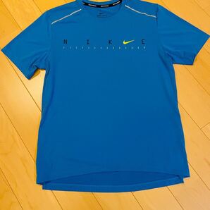 NIKE ナイキ ランニングシャツ