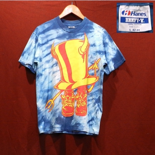 2023年最新】ヤフオク! -mr.big tシャツの中古品・新品・未使用品一覧