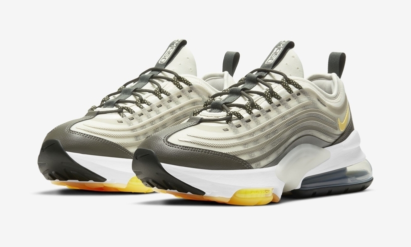 Max Air Zm950 マックス 26 0 Zm950 エア 375 Nike Goldenfield Dz Com Max Air Zm950 マックス 26 0 Zm950 エア 375 Nike Goldenfield Dz Com