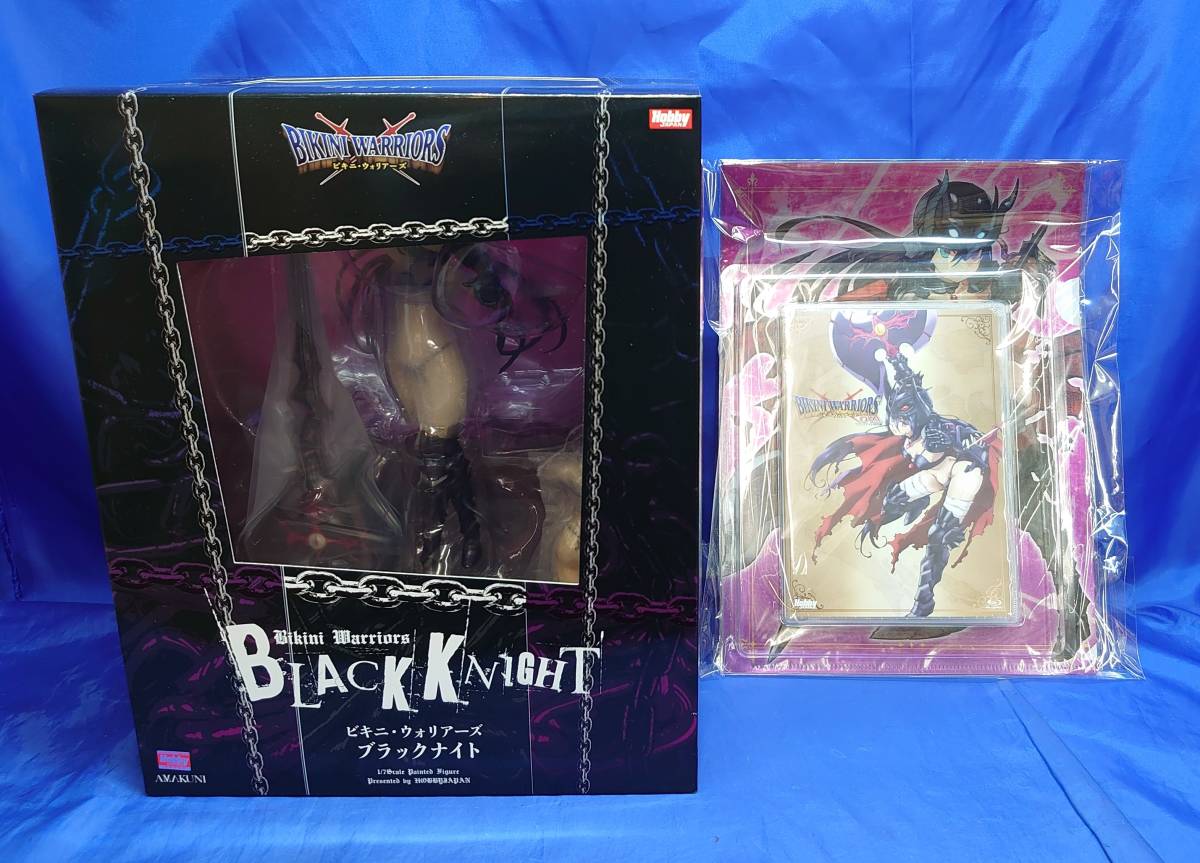 ヤフオク! -「ビキニウォリアーズova」の落札相場・落札価格