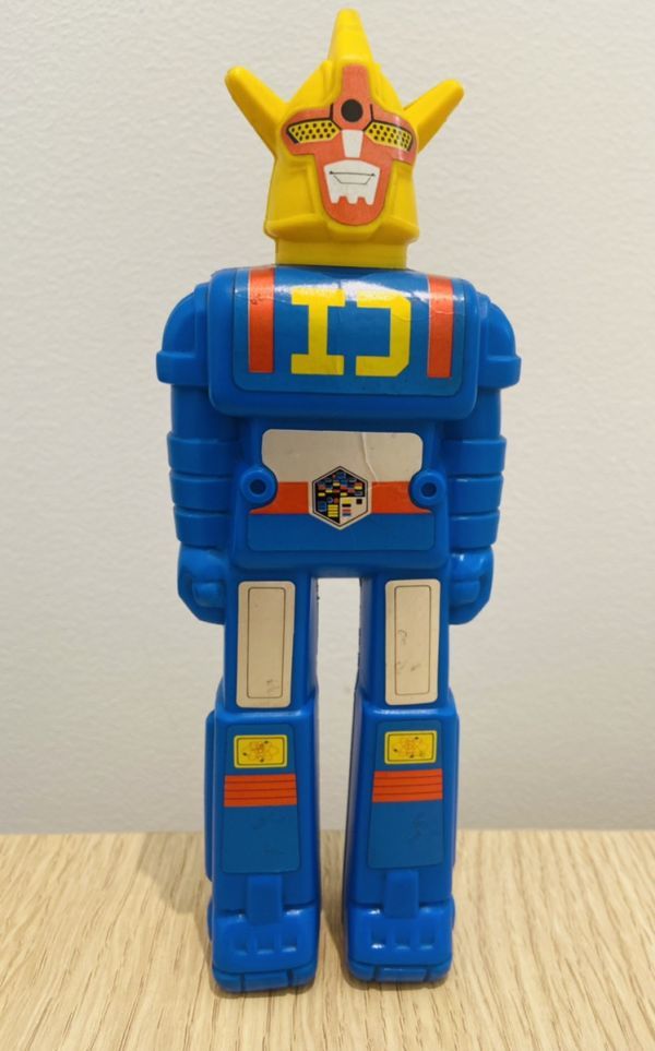 ヤフオク! -「サンスター シャンプー」(ビンテージ) の落札相場・落札価格