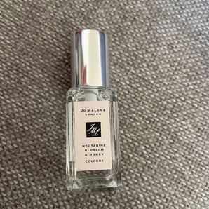 未使用 Jo MALONE LONDON ネクタリンブロッサム&ハニー