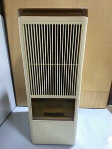 USED 昭和レトロ 除湿機 RAD-50BD 東芝 TOSHIBA 動作品