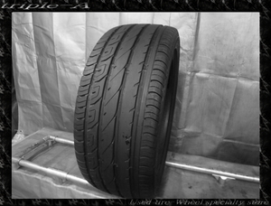 Comforser CF700 215/45R17 1本 【517】