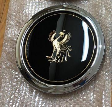 ヤフオク! -センチュリー純正(ホイールキャップ)の中古品・新品・未